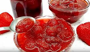 A kpet nem sikerlt megjelenteni